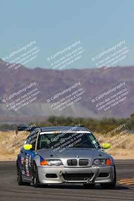 media/Jan-27-2024-SCCA SD (Sat) [[ce9e4b05a4]]/2-Intermediate Group/Session 2 (Turn 16)/